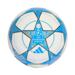 Futbolo kamuolys Adidas, 5 dydis, M