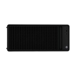 Kompiuteris Lenovo Legion T5 - Ultra 7 255HX | 32GB | 2TB | Win11Home | RTX5070Ti 90YE001APL