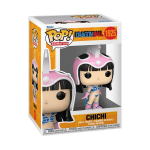 FUNKO POP! Vinilinė figūrėlė: Dragon Ball - Chichi