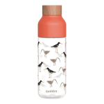 &bdquo;Quokka Ice&ldquo; &ndash; &bdquo;Ecozen&ldquo; vandens buteliukas 720 ml (pauk&scaron;čiams)