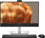 AIO DELL PRO 24 ALL-IN-ONE PLUS