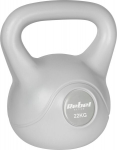 Svarmuo Rebel, 22 kg