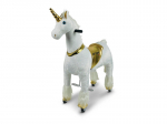 Važiuojantis vienaragis My Pony Unicorn MP2017-S