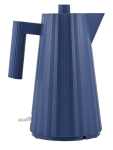 Virdulys Alessi MDL21 B