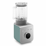 Trintuvas su indu Smeg BLC02EGMEU