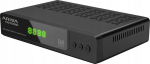 Tuner Ferguson Ariva 160 Combo DVB-S/S2, DVB-T/T2 H.264