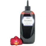 Davines auk&scaron;čiausios kokybės pigmentai Varis 280ml