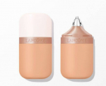 Skin Id&ocirc;le 3 Tinting Serum (Serum Supertint) 30 ml