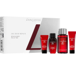Veido priežiūros rinkinys Lancaster 365 Skin Repair Discovery prie&scaron; senėjimą, drėkinamasis, suteikiantis spindesio