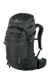 Ferrino Finisterre 40 black kuprinė