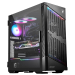 Kompiuteris VIST PRO PC Ryzen 7 7800X3D RTX 5080 64GB SSD 2TB W11