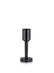 Severin 5564-000