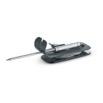 Severin 8126-000