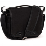 ThinkTank Retrospective 5 V2 Black