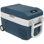 Sencor SCM 3501BL