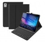 BLUETOOTH KLAVIATŪROS DĖKLAS, skirtas &bdquo;Lenovo Idea Tab Pro 12.7&ldquo; 12,7 colių 2025