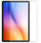 GRŪDINTAS STIKLAS DOOGEE Tab G6+ PLUS 11"