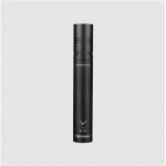 Beyerdynamic 730181