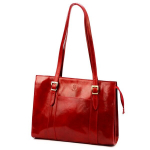 Rankinė moterims Florence 54 54562255900949086538, Ruda (camel)
