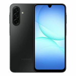 I&scaron;manusis Telefonas Samsung SM-A176BZKAEUB Octa Core 4 GB RAM 128 GB Juoda 6,7"