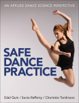 Safe Dance Practice, Safe Dance Practice