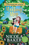 Meeting Meg, Meeting Meg