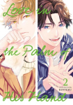Love in the Palm of His Hand 02, Love in the Palm of His Hand 02