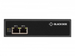 BLACKBOX CONSOLE SERVER 4 PORT