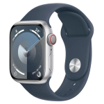 Apple Watch Series 9 45mm GPS Aluminum