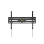 Deltaco ARM-1151-B / 1903408 37-85"
