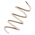 LED juosta 5m 4000K IP66 5W