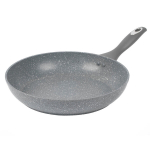 Salter keptuvė BW02764G1EU7, 28 cm