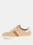 GUESS - Moteri&scaron;ki laisvalaikio batai