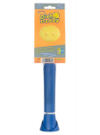 SCRUB DADDY - Kempinėlė, 6x6x26 cm