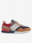 PEPE JEANS - Vyri&scaron;ki laisvalaikio batai, LONDON GRADE, 42