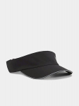 PUMA - Kepurė su snapeliu, RUNNING VISOR, U