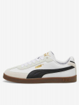 PUMA - Vyri&scaron;ki laisvalaikio batai, PUMA CLUB II ERA