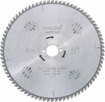 Metabo Hw/ct 305x30 96 Fz/tr5 pjūklų diskas
