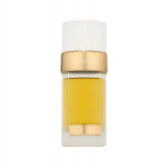 Kvapusis vanduo French Avenue Zenith Vanilla EDP vyrams/moterims, 100 ml