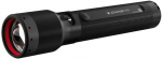 Ledlenser P7r protingas Led prožektorius
