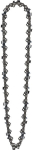Grandininė grandinė 10 colių 3/8 1.3mm 40 dantukų Proline