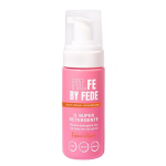 Putojantis veido prausiklis Fit.Fe by Fede The Power-Cleanser, 150 ml