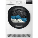 Džiovyklė Electrolux EW6D28BE