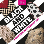 The Met Black and White: A High Contrast Book of Art, The Met Black and White: A High Contrast Book of Art