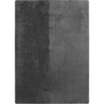Ayyildiz kilimas Joy 240 240x340 cm