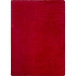 Ayyildiz kilimas Joy 80 X400 80x250 cm