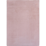 Ayyildiz kilimas Joy 200 200x200 cm