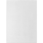 Ayyildiz kilimas Joy 240 240x340 cm