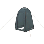 Palapinė Easy Camp Vik Utility, pilka