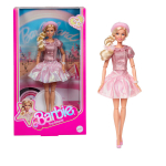 Lėlė Barbie The Move Margot Robbie JBJ53